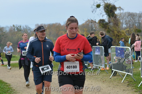 Les Foulees du Dragon 2025/FDRAGON_2025_03807.JPG